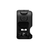 Insta360 Ace Pro 2/Insta360 Ace Pro 縱橫切換邊框 公司貨