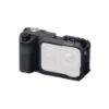 Insta360 ACE PRO 2 街拍配件2.0 公司貨