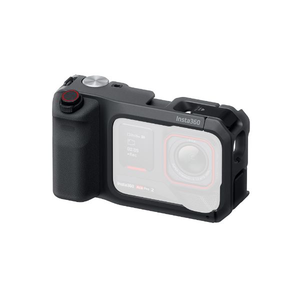 Insta360 ACE PRO 2 街拍配件2.0 公司貨