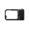 Insta360 ACE PRO 2 街拍配件2.0 公司貨