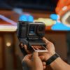 Insta360 Ace Pro 2 彩印相紙(無水印版) 公司貨