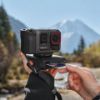 Insta360 Ace Pro 2 口袋列印機 公司貨