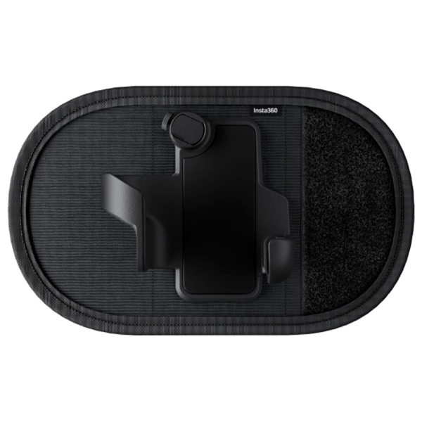 Insta360 Flow 2 Pro 背包支架