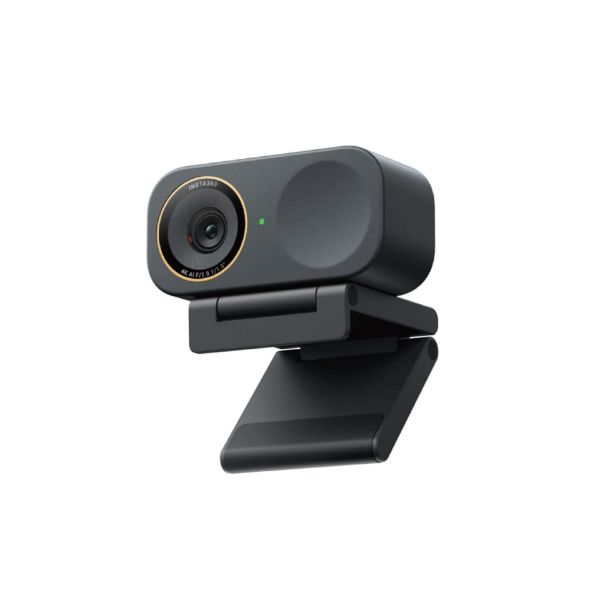 Insta360 LINK 2C Pro  公司貨