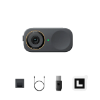 Insta360 LINK 2C Pro  公司貨