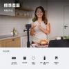 Insta360 LINK 2C Pro  公司貨