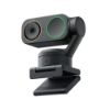 Insta360 Link2 Pro -黑色 公司貨