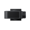 Insta360 Link2 Pro -黑色 公司貨