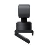Insta360 Link2 Pro -黑色 公司貨