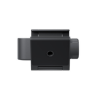 Insta360 Link2 Pro -黑色 公司貨