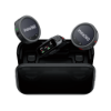 Insta360 Mic PRO 兩發一收