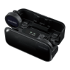 Insta360 Mic PRO 兩發一收