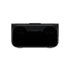 Insta360 Mic PRO 兩發一收