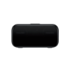 Insta360 Mic PRO 兩發一收