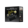 Insta360 Mic PRO 兩發一收