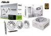 圖片 極限競速】24核 U7 龍王水冷 華碩 TUF Z890 超頻3扇 RTX5070 飇32G 金牌 1T 電競 主機
