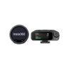 Insta360 Mic PRO 一發一收