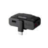 Insta360 Mic PRO 一發一收