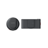 Insta360 Mic PRO 一發一收