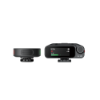 Insta360 Mic PRO 一發一收