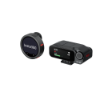 Insta360 Mic PRO 一發一收