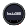 Insta360 Mic PRO 發射器