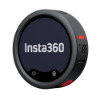 Insta360 Mic PRO 發射器