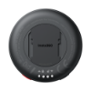 Insta360 Mic PRO 發射器