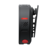 Insta360 Mic PRO 發射器