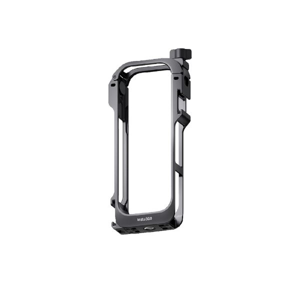 Insta360 X5 多功能保護邊框 公司貨