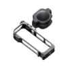 Insta360 X5 多功能保護邊框 公司貨
