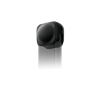 Insta360 X5 鏡頭保護套(兩色) 公司貨