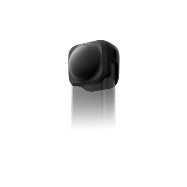 Insta360 X5 鏡頭保護套(兩色) 公司貨