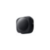 Insta360 X5 鏡頭保護套(兩色) 公司貨