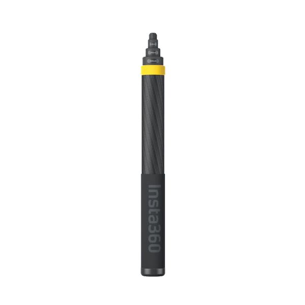 Insta360 3米 超長自拍棒 新版 公司貨