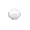 Insta360 X4 Air 鏡頭保護套(黑色)  公司貨