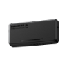 Insta360 X4 Air 多功能充電盒  公司貨