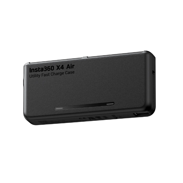 Insta360 X4 Air 多功能充電盒  公司貨