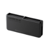 Insta360 X4 Air 多功能充電盒  公司貨