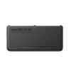 Insta360 X4 Air 多功能充電盒  公司貨