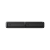 Insta360 X4 Air 多功能充電盒  公司貨