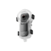 Insta360 X4 Air 隱形潛水殼  公司貨