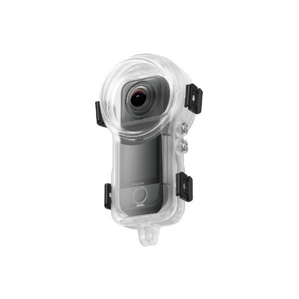 Insta360 X4 Air 隱形潛水殼  公司貨
