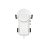 Insta360 X4 Air 隱形潛水殼  公司貨