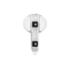 Insta360 X4 Air 隱形潛水殼  公司貨
