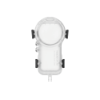 Insta360 X4 Air 隱形潛水殼  公司貨