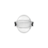 Insta360 X4 Air 隱形潛水殼  公司貨