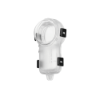 Insta360 X4 Air 隱形潛水殼  公司貨