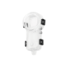 Insta360 X4 Air 隱形潛水殼  公司貨