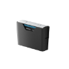 Insta360 X4 Air 電池(黑色) 公司貨